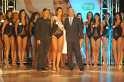 Miss Sasch Sicilia 19.8.2010 (888)